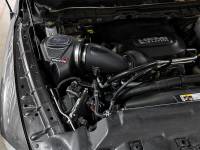 aFe Power (Advanced FLOW Engineering) - aFe aFe Momentum GT Pro 5R Intake System 14-16 Ram 2500 6.4L Hemi - Image 9