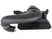 aFe Power (Advanced FLOW Engineering) - aFe MagnumFORCE Intake Stage-2 Pro 5R 12-14 Fiat 500 L4-1.4L - Image 2