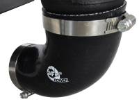 aFe Power (Advanced FLOW Engineering) - aFe MagnumFORCE Intake Stage-2 Pro 5R 12-14 Fiat 500 L4-1.4L - Image 6