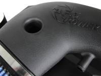 aFe Power (Advanced FLOW Engineering) - aFe MagnumFORCE Intake Stage-2 Pro 5R 12-14 Fiat 500 L4-1.4L - Image 7