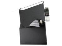 aFe Power (Advanced FLOW Engineering) - aFe MagnumFORCE Intakes Stage-1 PDS AIS PDS BMW Z4 (E85) 03-05 L6-2.5L M54 - Image 4