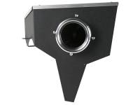 aFe Power (Advanced FLOW Engineering) - aFe MagnumFORCE Intakes Stage-1 PDS AIS PDS BMW Z4 (E85) 03-05 L6-2.5L M54 - Image 5