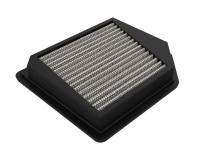 aFe Power (Advanced FLOW Engineering) - aFe MagnumFLOW Air Filters OER PDS A/F PDS Honda Civic 06-11 L4-1.8L - Image 2