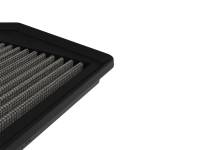 aFe Power (Advanced FLOW Engineering) - aFe MagnumFLOW Air Filters OER PDS A/F PDS Honda Civic 06-11 L4-1.8L - Image 3