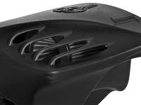 aFe Power (Advanced FLOW Engineering) - aFe Momentum GT Cold Air Intake Pro DRY S 11-15 BMW 116i/118i (F20/21) L4-1.6L (t) N13 - Image 6