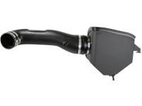 aFe Power (Advanced FLOW Engineering) - aFe MagnumFORCE Intakes Stage-2 PDS AIS PDS Jeep Wrangler (JK) 2012 V6-3.6L - Image 2