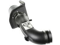 aFe Power (Advanced FLOW Engineering) - aFe MagnumFORCE Intakes Stage-2 PDS AIS PDS Jeep Wrangler (JK) 2012 V6-3.6L - Image 3