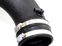 aFe Power (Advanced FLOW Engineering) - aFe MagnumFORCE Intakes Stage-2 PDS AIS PDS Ford F-150 09-10 V8-4.6L 3-Valve (blk) - Image 2