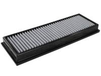 aFe Power (Advanced FLOW Engineering) - aFe MagnumFLOW OER Air Filter Pro Dry S 09-12 Mini Cooper L4 1.6L - Image 2