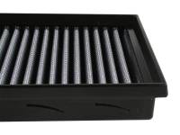 aFe Power (Advanced FLOW Engineering) - aFe MagnumFLOW OER Air Filter Pro Dry S 09-12 Mini Cooper L4 1.6L - Image 4