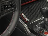 aFe Power (Advanced FLOW Engineering) - aFe Scorcher Bluetooth Power Module 2021-22 BMW M3 (G80)/ M4 (G82/G83) L6-3.0L (TT) S58 - Image 9