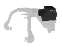 aFe Power (Advanced FLOW Engineering) - aFe Rapid Induction Cold Air Intake System w/Pro Dry S Filter 19-20 Ford Edge V6 2.7L (tt) - Image 4