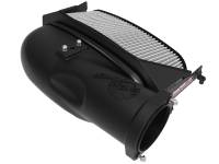 aFe Power (Advanced FLOW Engineering) - aFe Rapid Induction Pro DRY S Cold Air Intake System 14-17 Mercedes-Benz Sprinter 2500/3500 L4-2.1L - Image 3