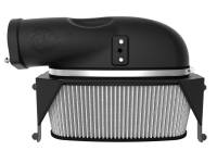 aFe Power (Advanced FLOW Engineering) - aFe Rapid Induction Pro DRY S Cold Air Intake System 14-17 Mercedes-Benz Sprinter 2500/3500 L4-2.1L - Image 5