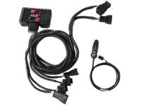 aFe Power (Advanced FLOW Engineering) - aFe Scorcher HD Plus Power Module 20-23 Jeep Wrangler (JL) / 21-23 Gladiator (JT) 3.0 V6 EcoDiesel - Image 3