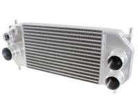 aFe Power (Advanced FLOW Engineering) - aFe Bladerunner Intercooler w/ Tubes 2015 Ford F-150 V6 Ecoboost 3.5L (tt) - Image 2