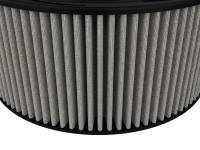 aFe Power (Advanced FLOW Engineering) - aFe MagnumFLOW Air Filters OER PDS A/F PDS GM Trucks 72-95 V8 - Image 2
