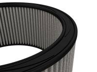 aFe Power (Advanced FLOW Engineering) - aFe MagnumFLOW Air Filters OER PDS A/F PDS GM Trucks 72-95 V8 - Image 3