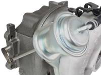aFe Power (Advanced FLOW Engineering) - aFe BladeRunner Turbocharger Street Series 01-04 GM Diesel Trucks V8-6.6L (td) LB7 - Image 7