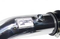 Injen - Injen 17-19 Honda Civic Type-R Aluminum Intercooler Pipe Kit - Polished - Image 2