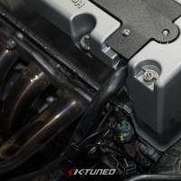 K-Tuned - K-Tuned Race-Grade with Reychem K-Series Tucked Engine Harness w/Integrated power wire - w/RSX Injector Clips - Image 7