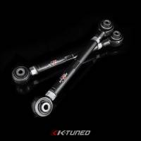 K-Tuned - K-Tuned Rear Toe Adjuster (Rubber) - 10th Gen Civic (2016+) - Image 2