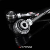 K-Tuned - K-Tuned Rear Toe Adjuster (Rubber) - 10th Gen Civic (2016+) - Image 3