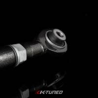 K-Tuned - K-Tuned Rear Toe Adjuster (Rubber) - 10th Gen Civic (2016+) - Image 4