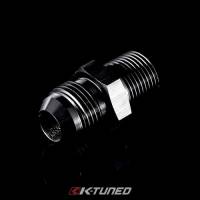 K-Tuned - K-Tuned 3AN to 1/8NPT - Image 1