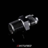 K-Tuned - K-Tuned 3AN to 1/8NPT - Image 2