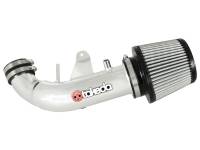 aFe Power (Advanced FLOW Engineering) - aFe Takeda Intakes Stage-2 PDS AIS PDS Acura RSX Type S 02-06 L4-2.0L (pol) - Image 3
