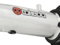 aFe Power (Advanced FLOW Engineering) - aFe Takeda Intakes Stage-2 PDS AIS PDS Acura RSX Type S 02-06 L4-2.0L (pol) - Image 6