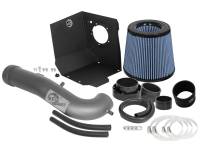 aFe Power (Advanced FLOW Engineering) - aFe Magnum FORCE Pro 5R Stage-2 Intake 14-17 GM Silverado/Sierra 1500 5.3L/6.2L w/ Electric Fan - Image 6