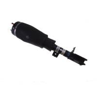 Bilstein - Bilstein 10-12 Land Rover Range Rover B4 OE Replacement Air Suspension Strut - Front Left - Image 2