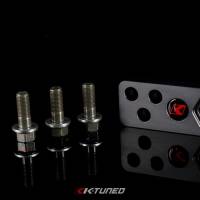 K-Tuned - K-Tuned Rear LCA (Spherical) - RSX/DC5 - Image 2