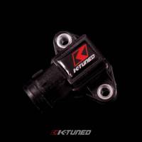 K-Tuned - K-Tuned 4 BAR MAP Sensor - B/D/H/F Series - Image 2