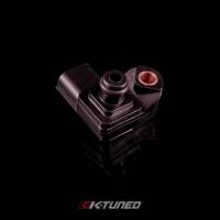 K-Tuned - K-Tuned 4 BAR MAP Sensor - K24Z-Series - Image 3