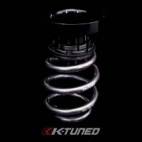 K-Tuned - K-Tuned K1 Street - 9th Civic (F-8K / R-7K) - 2014-2015 CIvic Si (Does not fit 2012-2013 Si or 2014-2015 Non Civic) - Image 5