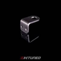 K-Tuned - K-Tuned FPR Bracket (96-00 Civic) EK - Image 5