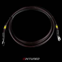 K-Tuned - K-Tuned Power Wire Kit - 85' Long - Image 3