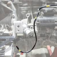 K-Tuned - K-Tuned Power Wire Kit - 85' Long - Image 5