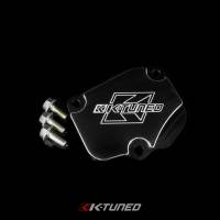 K-Tuned - K-Tuned Tensioner Cover - Image 2