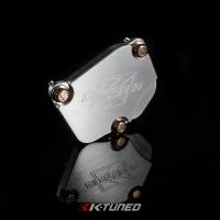 K-Tuned - K-Tuned Tensioner Cover - Image 5