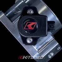 K-Tuned - K-Tuned Billet TPS Sensor - V2 - Image 2