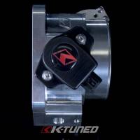 K-Tuned - K-Tuned Billet TPS Sensor - V2 - Image 3