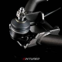 K-Tuned - K-Tuned Front Camber Kit / UCA (Spherical) - EK - Image 4
