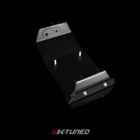 K-Tuned - K-Tuned Shifter Mounting kit (for RSX Box) - Image 2