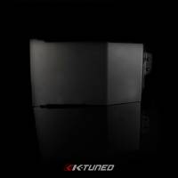 K-Tuned - K-Tuned Shifter Mounting kit (for RSX Box) - Image 3