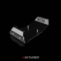 K-Tuned - K-Tuned Shifter Mounting kit (for RSX Box) - Image 4