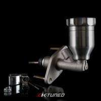 K-Tuned - K-Tuned Billet CMC Reservoir - EG/DC2/EK - Image 1